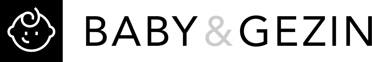 ocb-nl-logo-baby